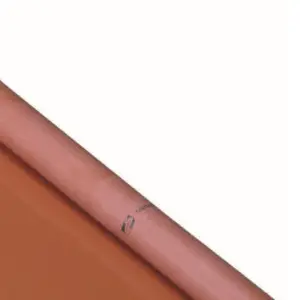 �����Intercable �𽺾�Ե̺�𽺵��彺��AV4102