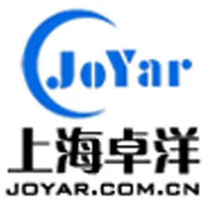 上海卓洋机械设备有限公司