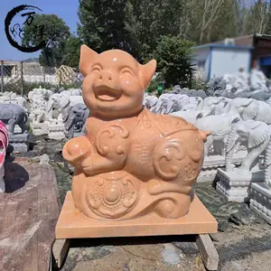 鏅氶湠绾㈢煶闆曠尓鍗佷簩鐢熻倴闈掔煶姹夌櫧鐜?**鐚姩鐗╅洉濉戝洯鏋楄楗版憜浠