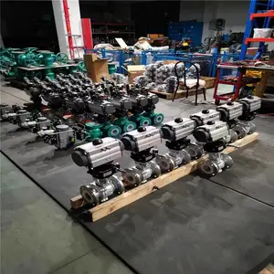 ����������� Q341F-25P DN25 ��������������
