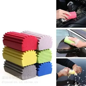 �¿�ϴ�뺣����ܶȳ������ȥ����ˮˢ�������ϴ�������