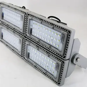 150WͶ��Ʊڹ�ʽ����LED�������Ʒ�ˮ����������·��