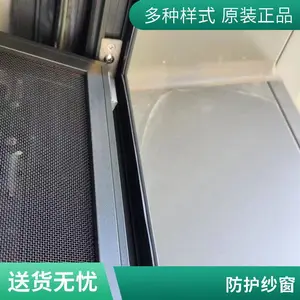 �����_(d��)��(n��i)�_���b�޽����W(w��ng)���� ��؈���� ���ü������������^�ɲ�ϴ