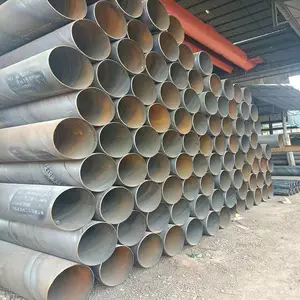 ��Բ������ 377*6�����ܶ��� ��8710���� ������ˮͿ�ܼӹ�