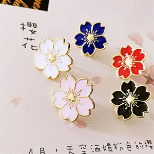 ���������� �����ֽ���ƶ��� С�ͱ��������