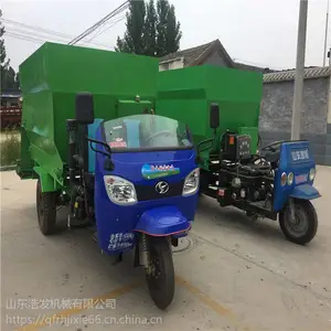 �������ϳ�ͼƬ ������ֳ���ϳ�