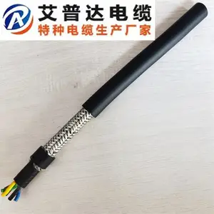 ���մ﹩Ӧ����������Ե���3*2.5/4*1.5/4*2.5�����Ť����