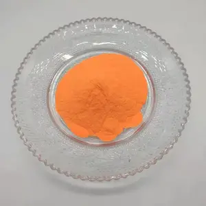 ͸����īҹ��� ���ᷢ��� ���˸���ӫ��� ����