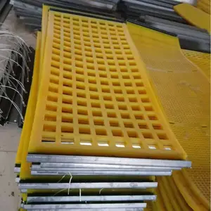 �۰���ɸ�� ��ɽϴú������ɸ�� ��Ƶ��ɸϴɳʯ
