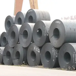 ����1.2mm�Ȱ��ֻ� ��������������ռ۸� ���ְ����� �հ� �ְ�Q235B