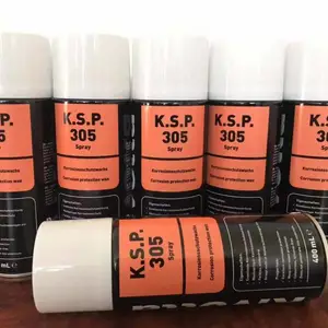��Ȩ�¹�ά�¼�Rivolta G.W.F spray��ճ�����󻬼�