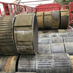 废旧石墨块回收 收购旧石墨 废高纯石墨 废旧石墨方废石墨散热器