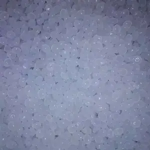 LLDPE ����ʯ�� BG-22B02 ������ �߹��� ��װĤӦ�� �����ڼ� ��̼PE