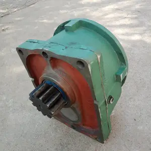 �Ķ��³������ػ� ������ 300 400����ʽ LD����