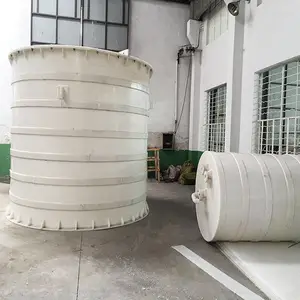 �ϻ�-�����۱�ϩ����/���ϴ���/ʳƷ����/�ɶ�����������