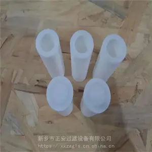 TZ03D-03ˮ����������оGN03D-01 ��������