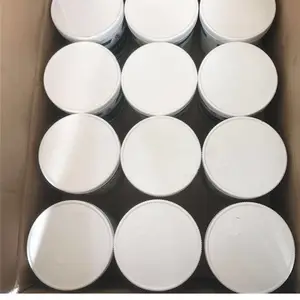 ����7108��ѧ��������֬ 250g ****** ������������֬