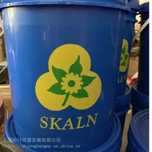 ˹����ML-3������������ϴ�� ��ҵ������ϴ�� �����㲿����ϴ��