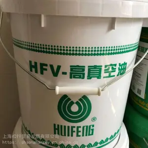 �Ϻ��ݷ�HFV-DC100***�� ���ݻݷ�HFV-DC100�������210��ձ��� 16L