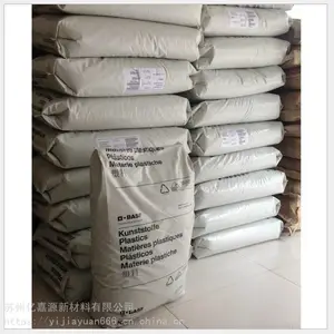 BASF PBT �¹���˹��B4406 B4406 PBTB4406�ƶ��Ե� ��ȼ�������������