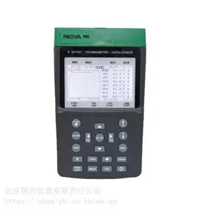 TES-1384�¶ȼ�¼��|̩��TES-1384�¶ȼ�¼��