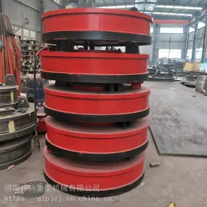 Բ�����ص������ ***��ˮ���� ���������ص����