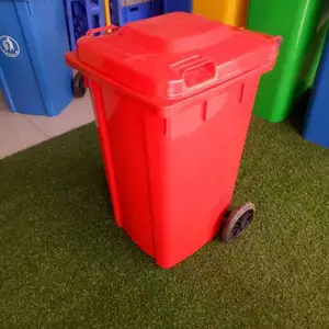 ��ɳ��ҵС����������Ͱ ���Ϲҳ���������Ͱ����