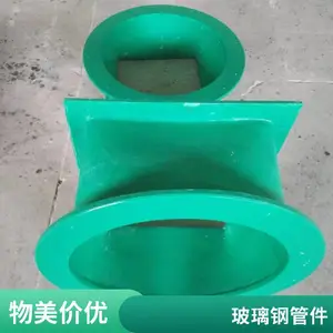 ���ӹܵ���� �����ַ����̴�ھ��ܼ� ��ͷ��ͨ�ֺ����ͼ�