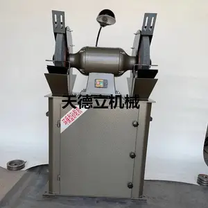 ��ػ�����ɰ�ֻ� M3325/M3320�������乤����ĥ ĥ����