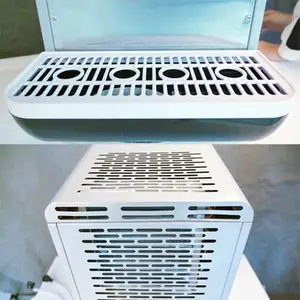 ����Ͽ�Ʋ����¿��ֻ� ����HB-3F̨ʽ̼�����ϻ� ���� ***