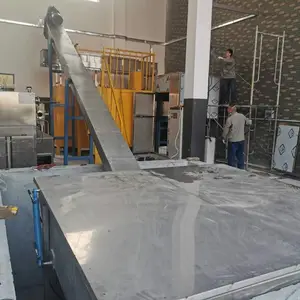 ����ò�Ҷ������ˮѹե�� �����߲˷�����ˮѹե�� ������ѹ��