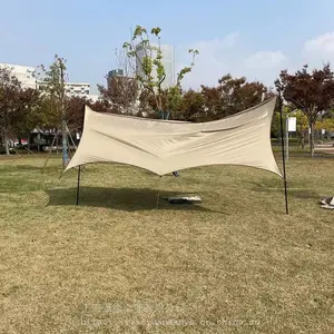 �ڽ���ɹ��Ļ��������������Ļ��ɹɡ�Ϻ�����