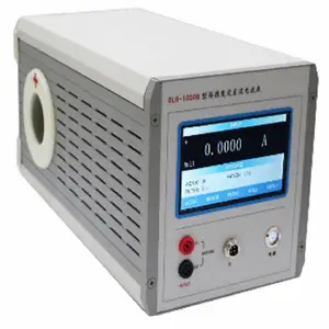 MKY-DLB-1000B ��ֱ��������� �����