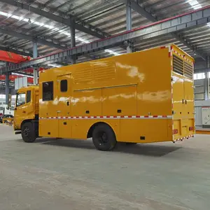 �������4000����ˮ���ճ� ��������ˮ���ճ�