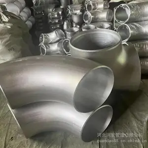��Ӧ820*8������ͷ 304�����90����ͷ�۸��Ż�