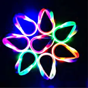 �߷��ӷ�����ˮ���uv����Ӱ��