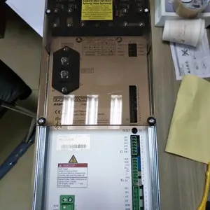 Rexroth HCSO31EWO15OAO5NNBN��ʿ�ֿ�����ģ�����PLC