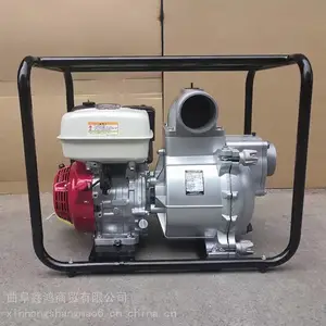 ԰���ò������� ����ϳ�ʽ��ˮ�� 15������ܿ����ı�