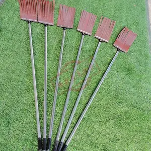 ������Ԯ�ĺŴ����͸���������Ԯ����ɽ����ȼӦ������