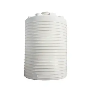 8��pe����Ͱ���� ŵ˳PT-8000L���Ϲ���3KW�����
