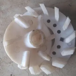 CNC���ݼӹ� �������� ע�ܻ��ӹ� ������Ȧ Ҷ�� ��ĥ�͸�ʴ
