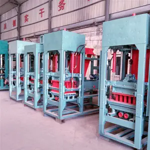 ����ģ��ש�豸 ��������龮�����е,����ǽ�������