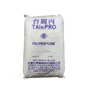 超高流动高刚性PP K2051 台湾化纤 K2051 TAIRIPRO K2051