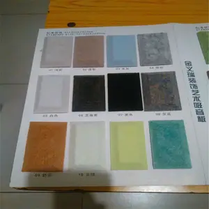 聚脂纤维板。聚酯纤维板。聚酯纤维板厂家