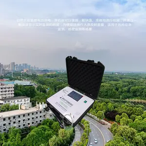 �������ͱ�Яʽ�����������߼���� ���������������������