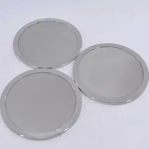 ��ҩ���๦�ܹ��˻�10΢��3.5mm���˿���ս�316L����һ���˰�