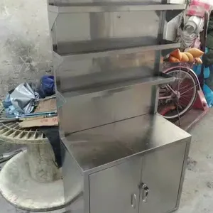 ����ʵ���̼��ӽ����ӹ� רҵ�Ǳ��豸�������Ƕ��� ��ѹ�ӹ�