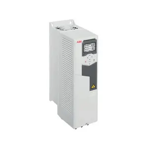 ABB变频器ACS580-01-073A-4/106A/169A/206A/246A/293A/