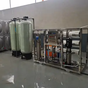 大理环保公司大理污水处理净水处理设备***