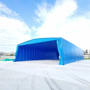 ����Ĥ�ṹ�����ִ�����겼����˫�������
